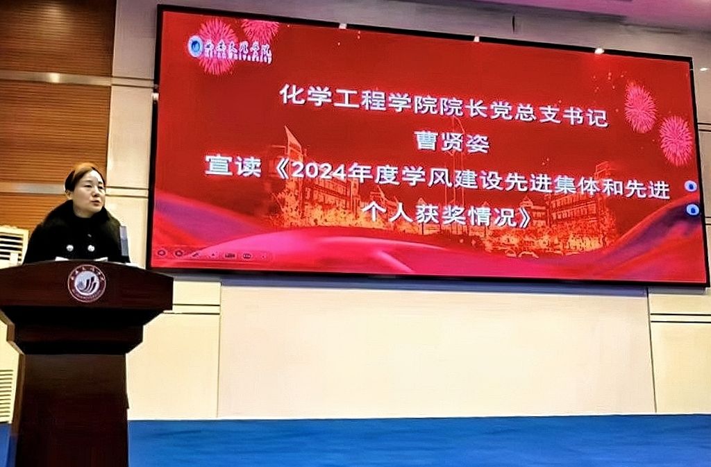 e33c4eecaef6d6f7e058161e35edc9d3 e33c4eecaef6d6f7e058161e35edc9d3