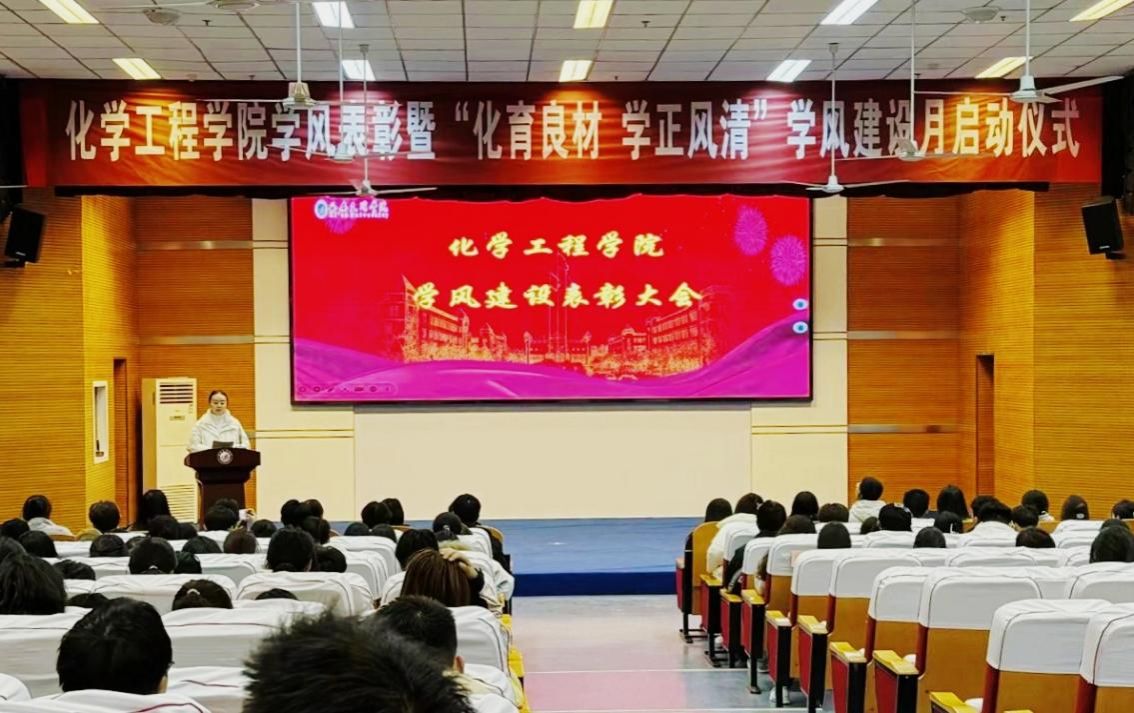 9f291cd0db9546c9cd3506082ae0a16f 9f291cd0db9546c9cd3506082ae0a16f