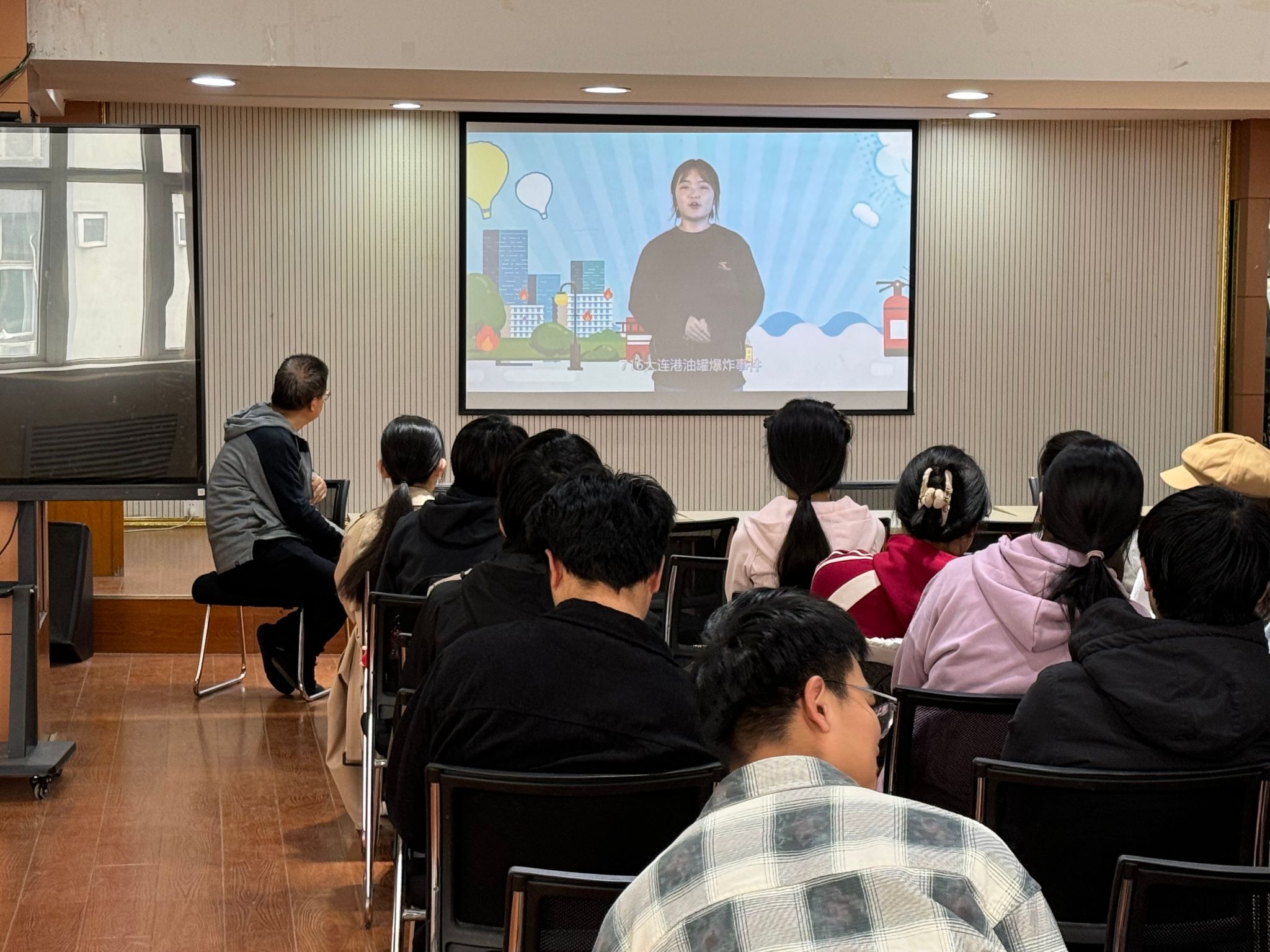 a6341bb9701c6b00ae28111bba6771d1