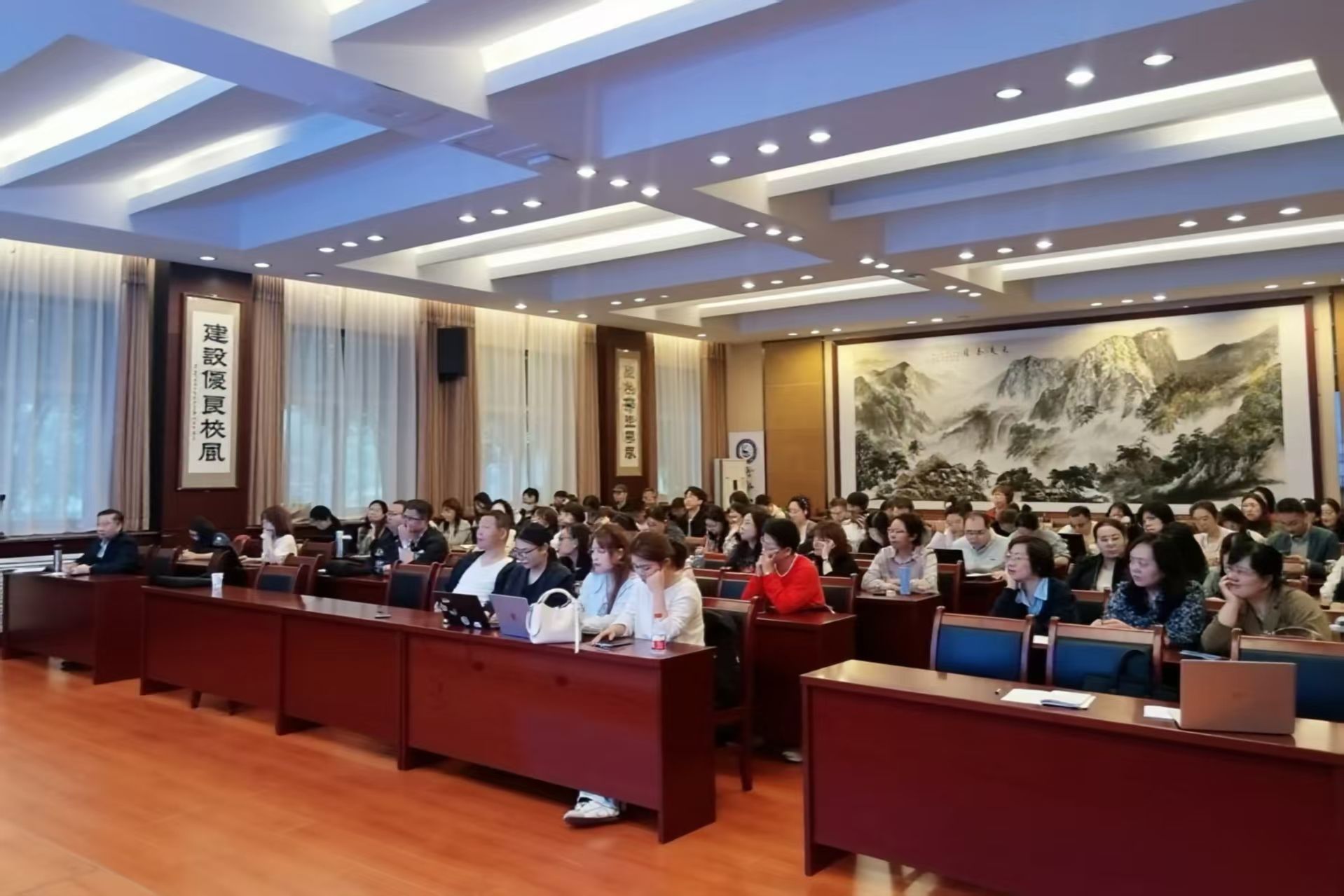 微信图片_20260415205008_45_257 微信图片_20260415205008_45_257