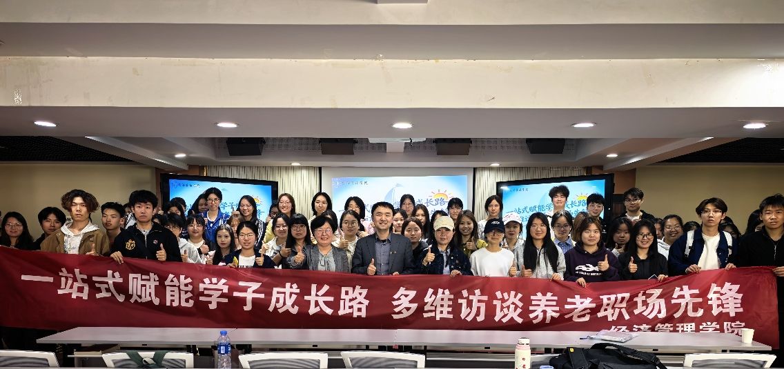 file___media_Photo_10149_IMG_1775035589_9830_IMG_9830