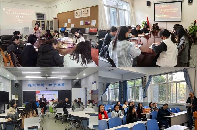 a6976c73009353e74d8568d1aee98b4