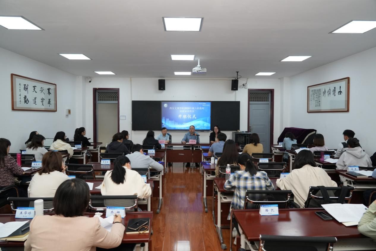 767e8dc0d4038469c4c42427db8264bf 767e8dc0d4038469c4c42427db8264bf