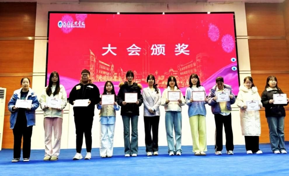 0c7ce3779f24acf620166ca03b46e16f 0c7ce3779f24acf620166ca03b46e16f