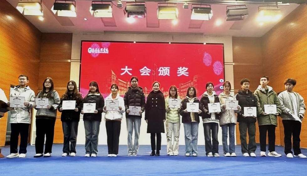 a5476f051141ab0e0c9ca1e9fdda2647 a5476f051141ab0e0c9ca1e9fdda2647