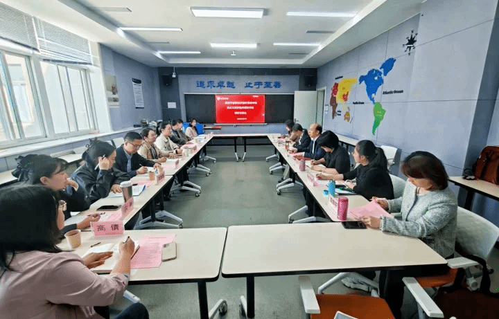 89c6efa9fdd44284a5165c26c73f3acb