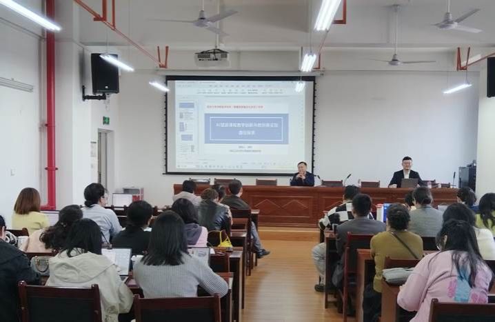 8b1f267021944b24832d754bf030a217