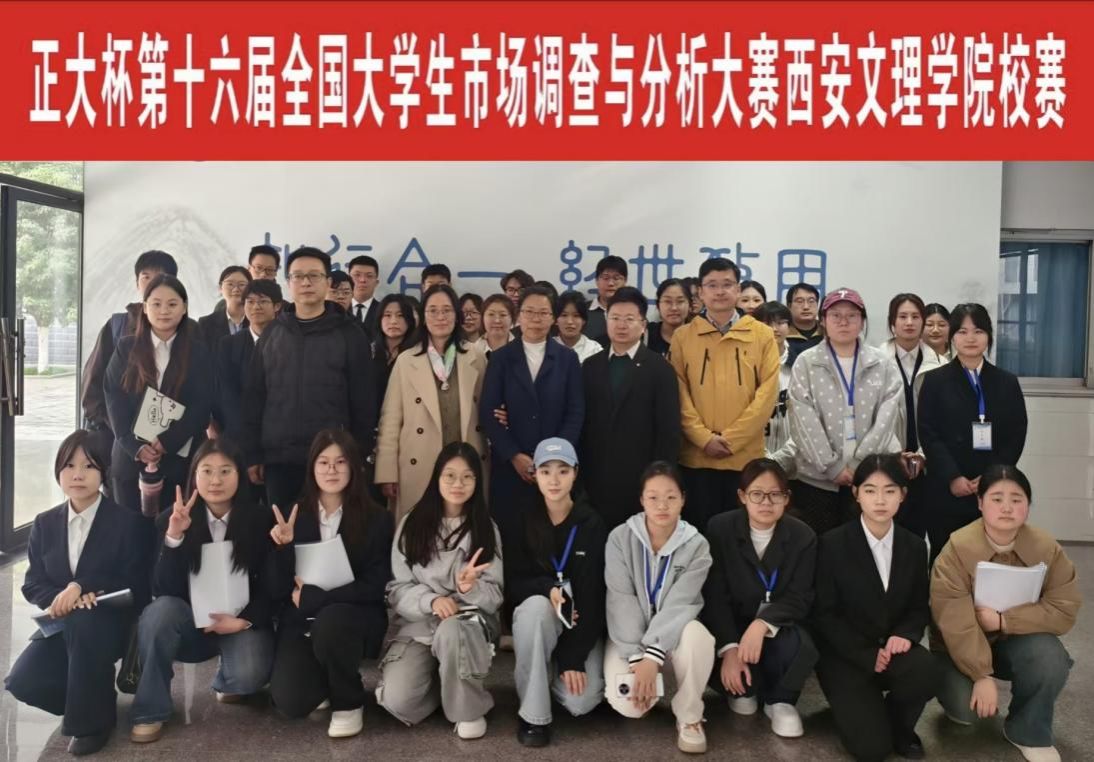 62eb3477febe9c9d87855f715c2862db