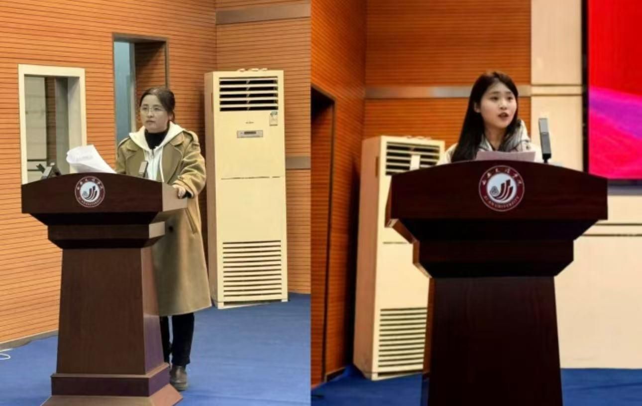 /tmp/webword_14863093/upload_post_object_v2_2914740678 /tmp/webword_14863093/upload_post_object_v2_2914740678