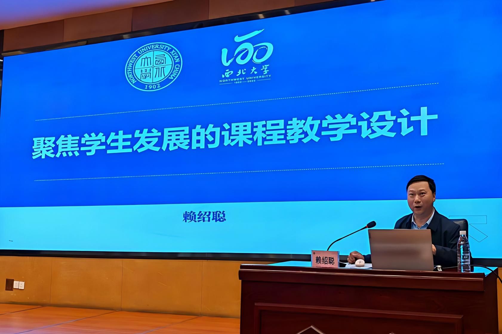 微信图片_20260415203728_43_257(1) 微信图片_20260415203728_43_257(1)